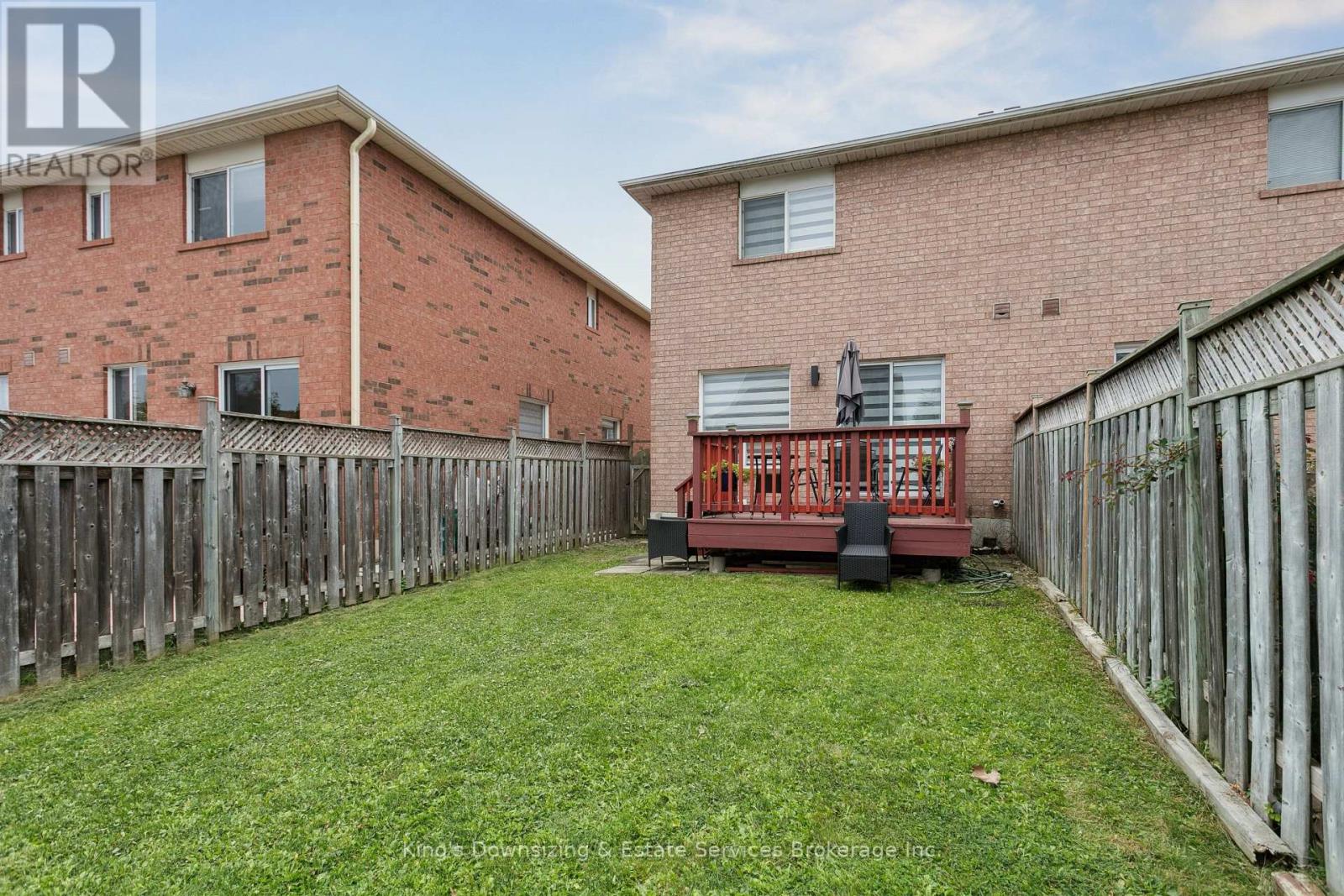 42 Lake Louise Drive, Brampton (Fletcher's Meadow), Ontario  L6X 4W5 - Photo 15 - W12475466