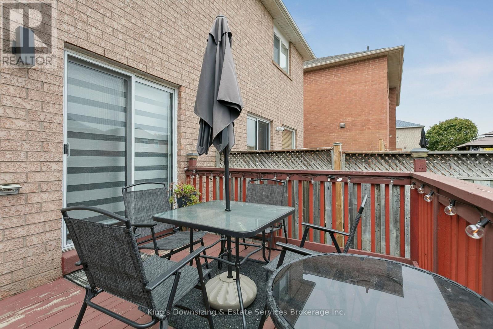 42 Lake Louise Drive, Brampton (Fletcher's Meadow), Ontario  L6X 4W5 - Photo 17 - W12475466