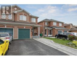 42 LAKE LOUISE DRIVE, Brampton, Ontario