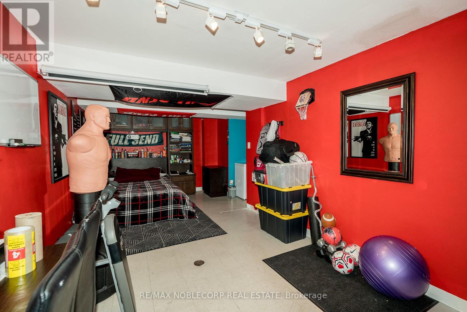 100 - 107 Bristol Road E, Mississauga, Ontario  L4Z 3P6 - Photo 22 - W12475469