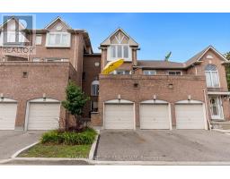 100 - 107 BRISTOL ROAD E, Mississauga, Ontario