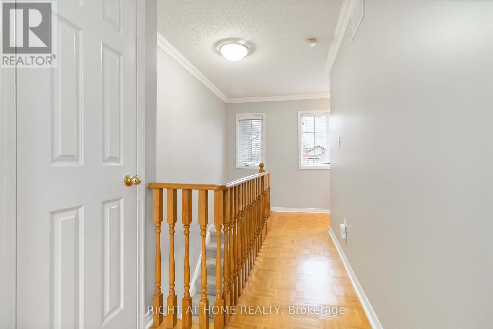 2466 Newcastle Crescent, Oakville, Ontario  L6M 4P3 - Photo 21 - W12475473