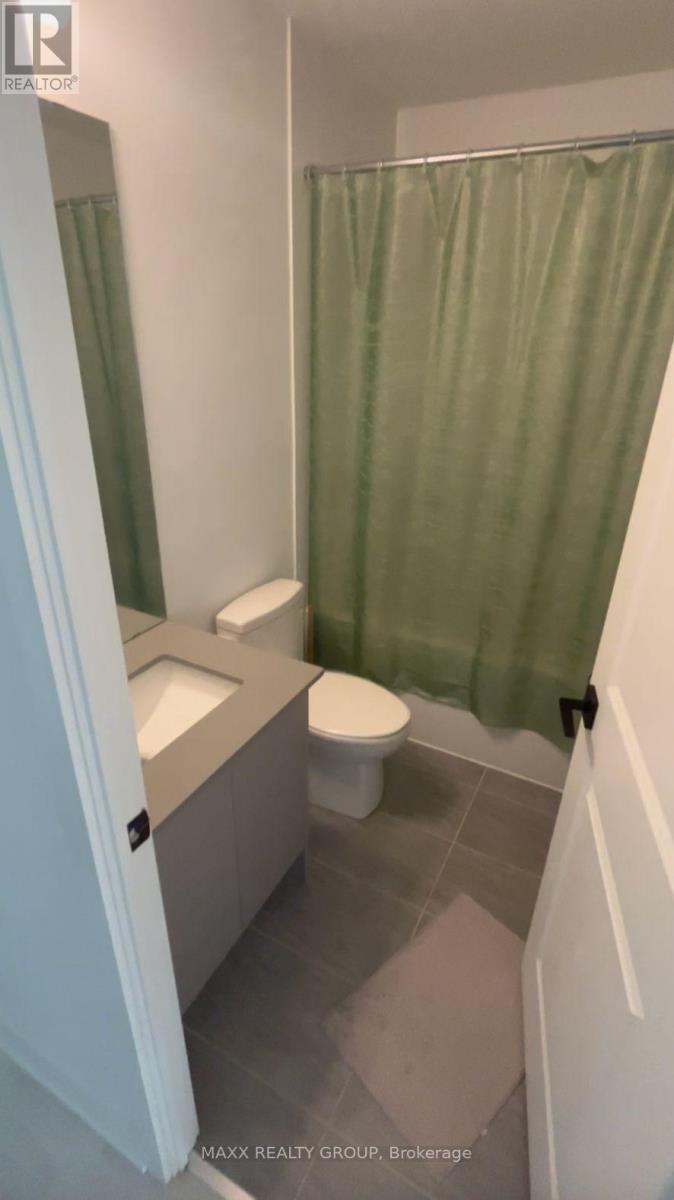 1226 - 2485 Taunton Road, Oakville, Ontario  L6H 3R8 - Photo 7 - W12475474