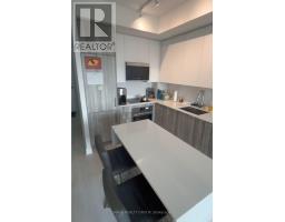 1226 - 2485 TAUNTON ROAD, Oakville, Ontario