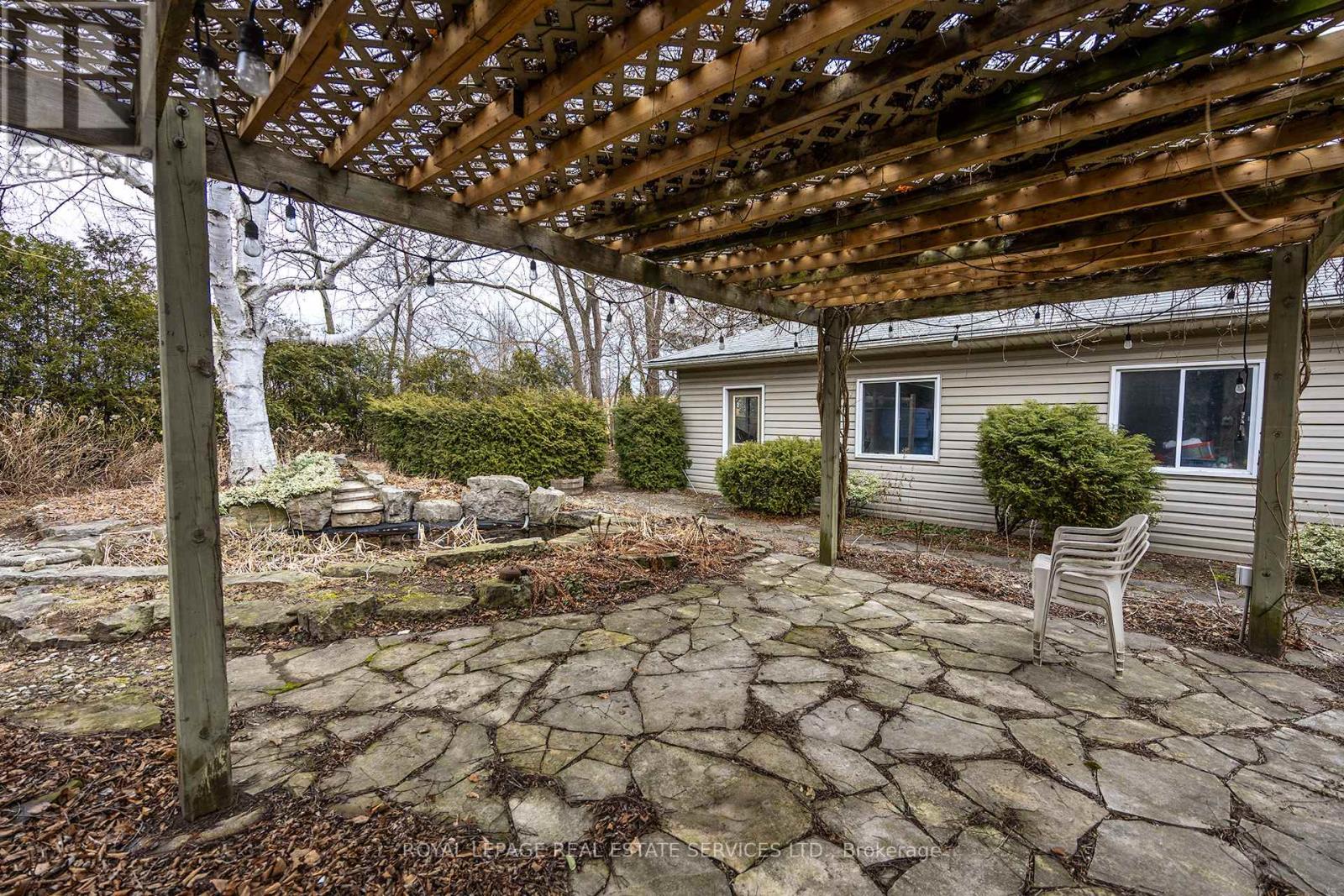 1361 Kenmuir Avenue, Mississauga, Ontario  L5G 4B3 - Photo 41 - W12475490