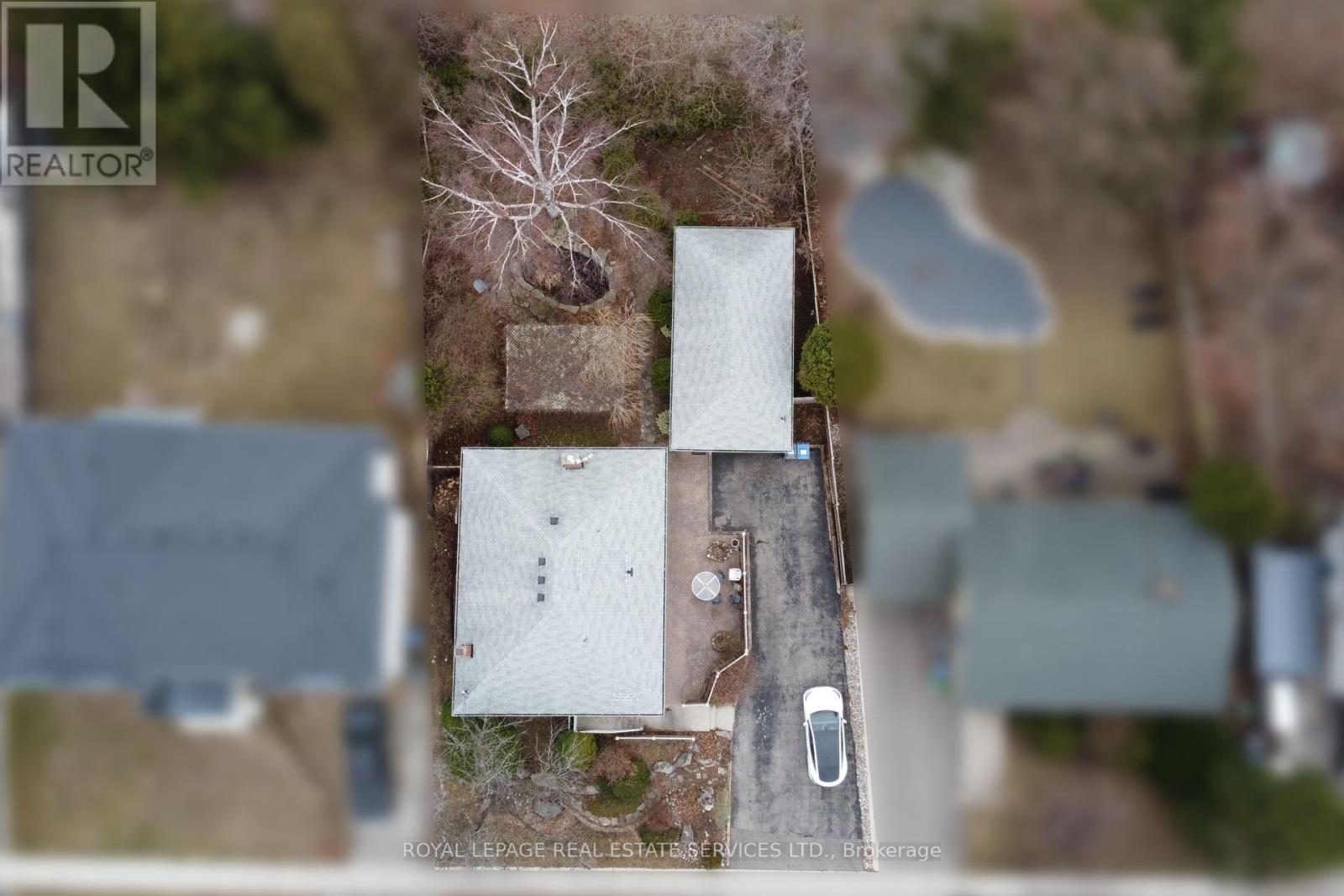 1361 Kenmuir Avenue, Mississauga, Ontario  L5G 4B3 - Photo 43 - W12475490