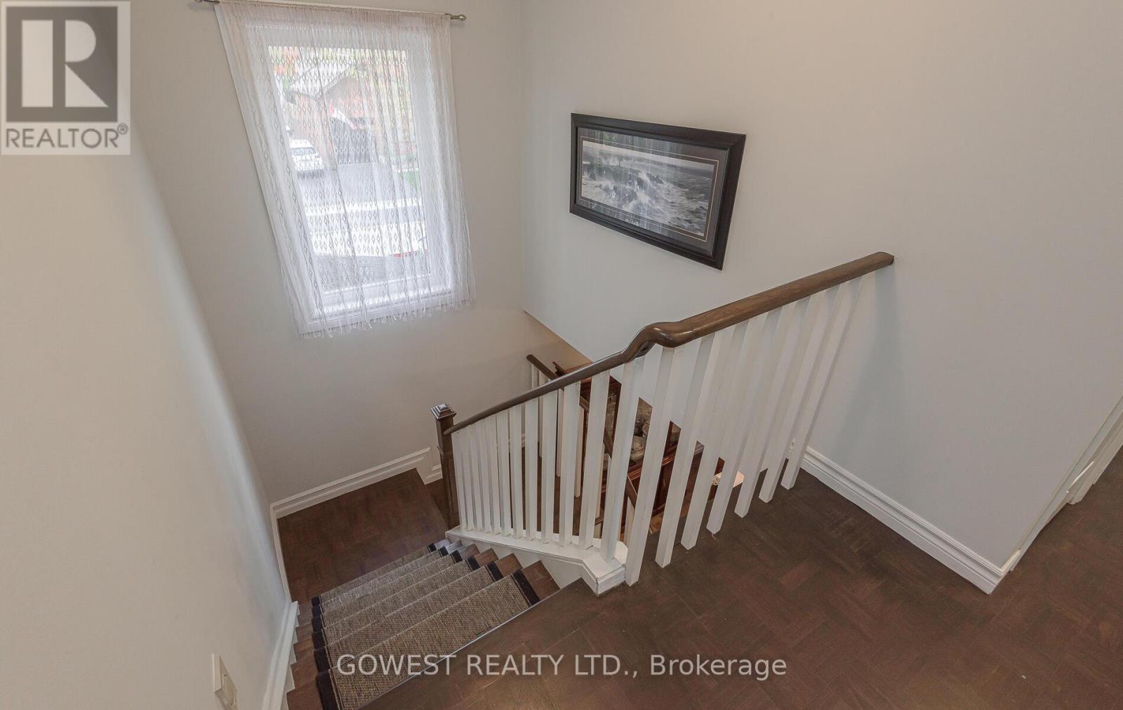 2194 Madden Boulevard, Oakville, Ontario  L6H 3M2 - Photo 18 - W12475513