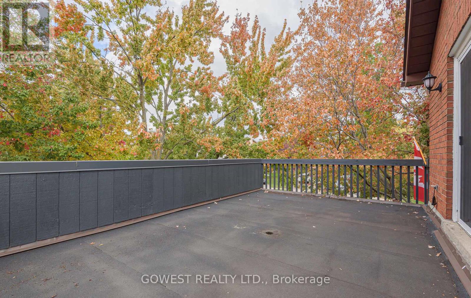 2194 Madden Boulevard, Oakville, Ontario  L6H 3M2 - Photo 20 - W12475513