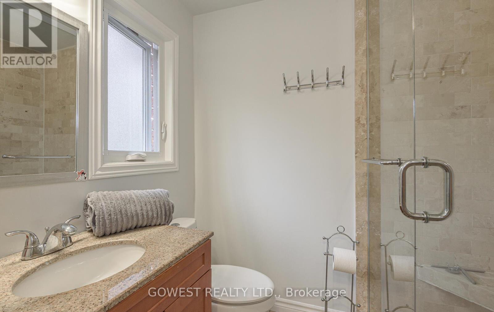 2194 Madden Boulevard, Oakville, Ontario  L6H 3M2 - Photo 24 - W12475513