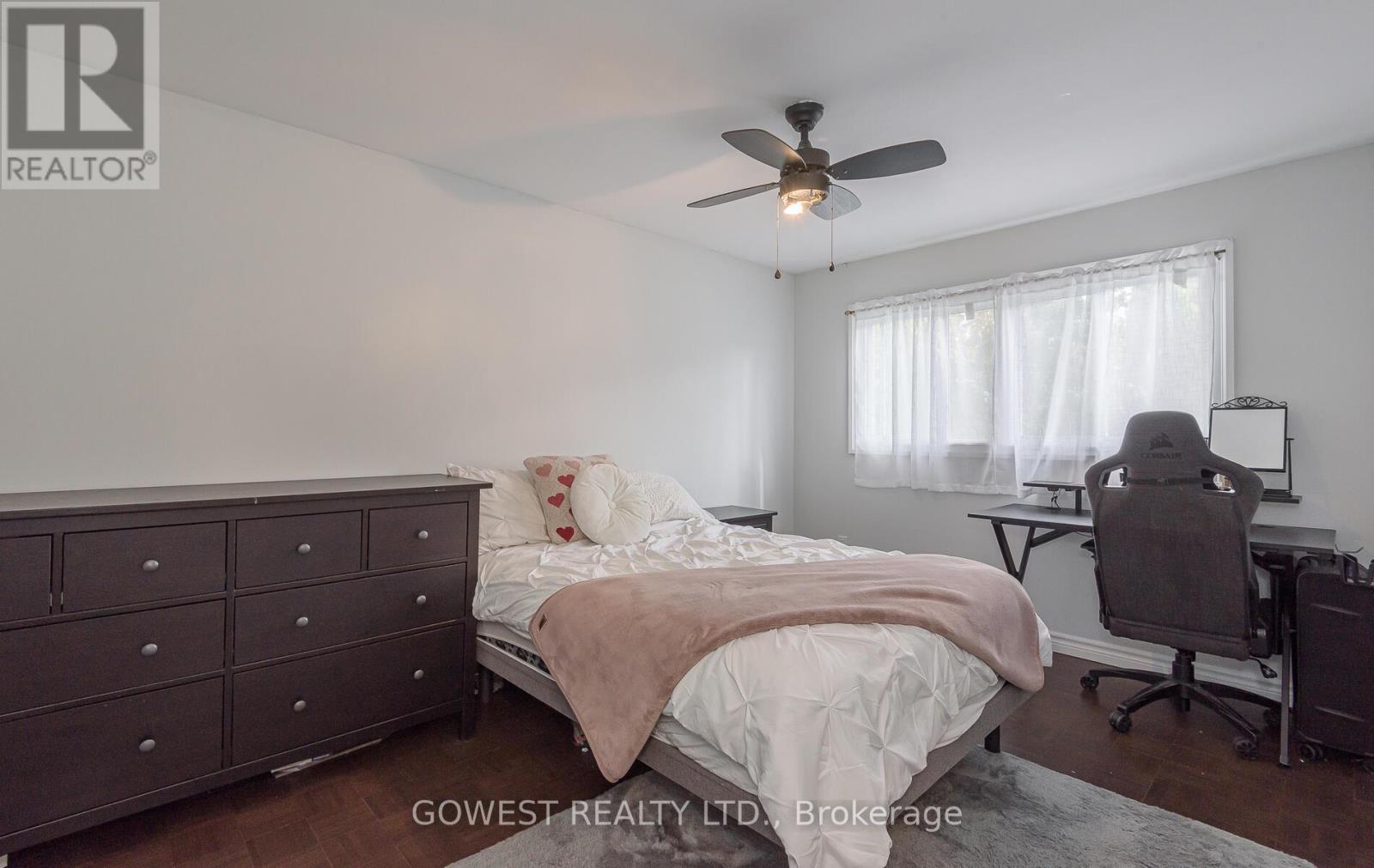2194 Madden Boulevard, Oakville, Ontario  L6H 3M2 - Photo 26 - W12475513