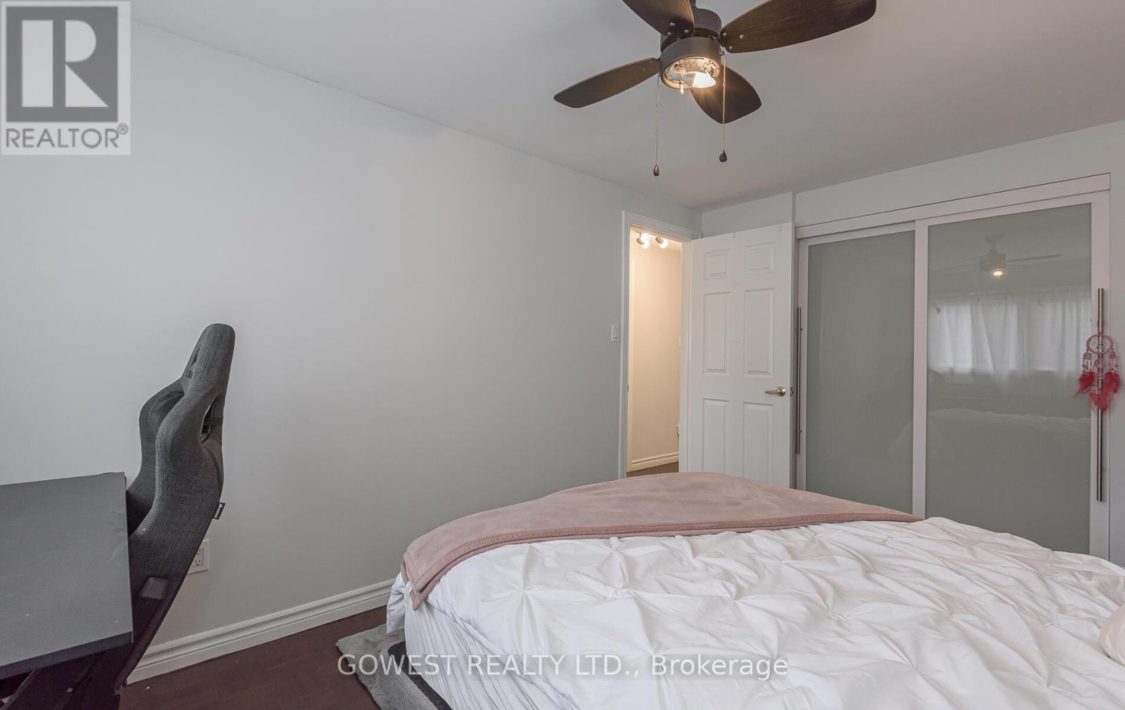 2194 Madden Boulevard, Oakville, Ontario  L6H 3M2 - Photo 27 - W12475513