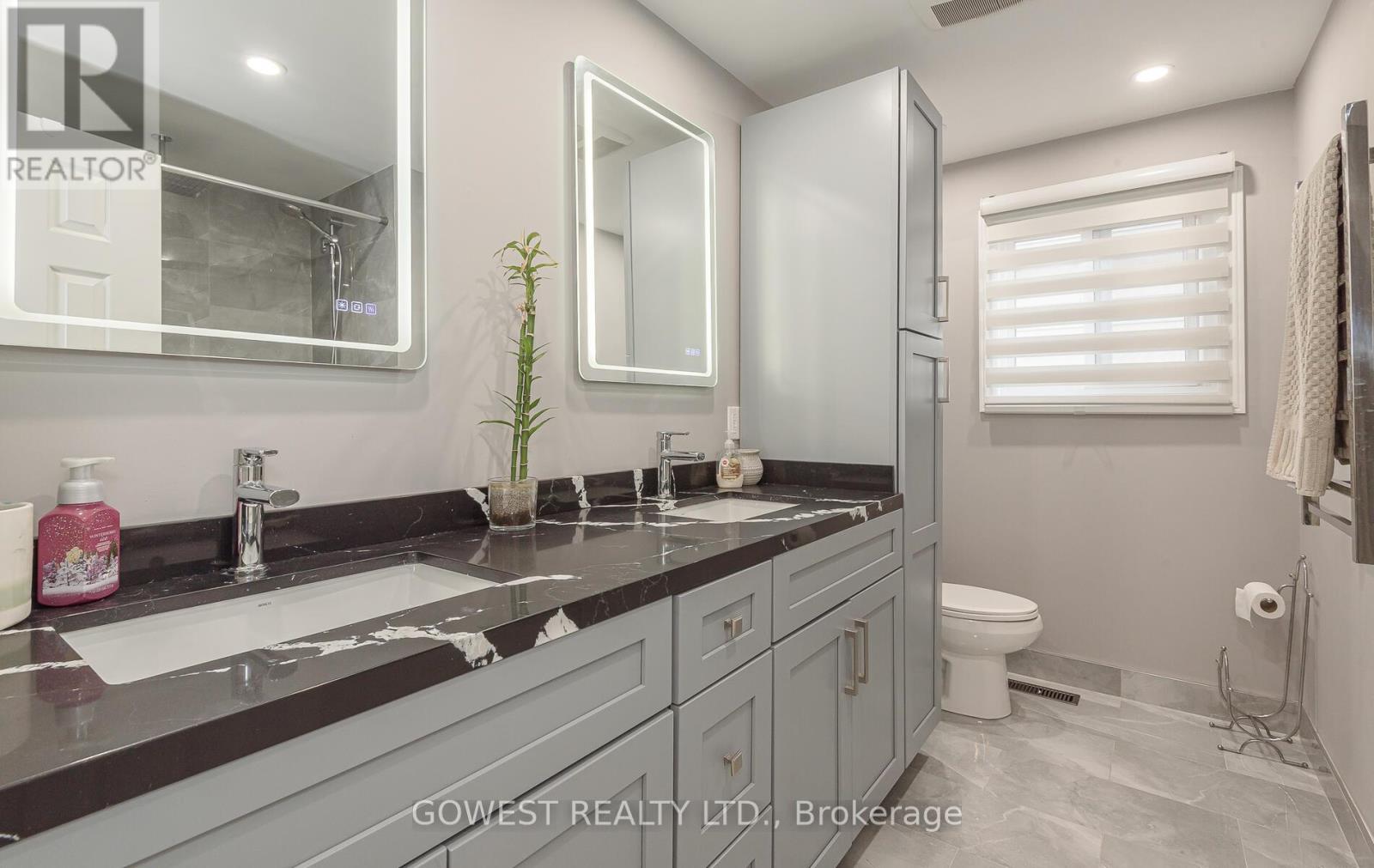 2194 Madden Boulevard, Oakville, Ontario  L6H 3M2 - Photo 28 - W12475513