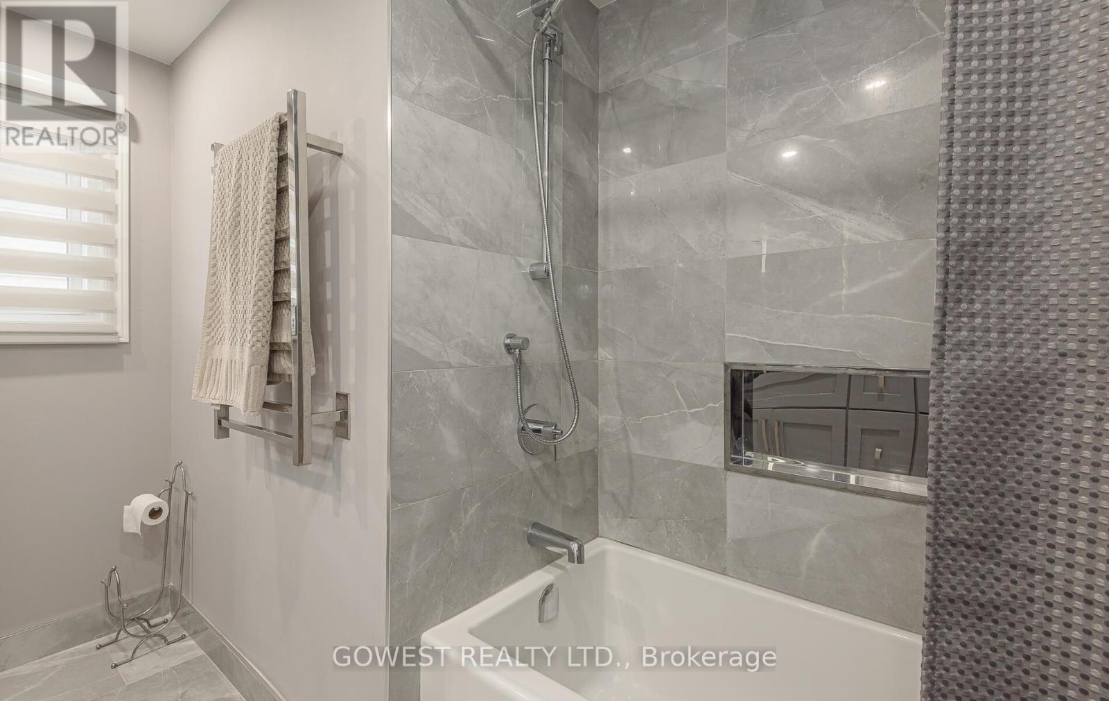 2194 Madden Boulevard, Oakville, Ontario  L6H 3M2 - Photo 29 - W12475513