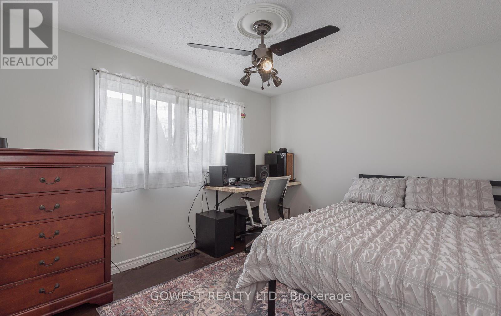 2194 Madden Boulevard, Oakville, Ontario  L6H 3M2 - Photo 30 - W12475513