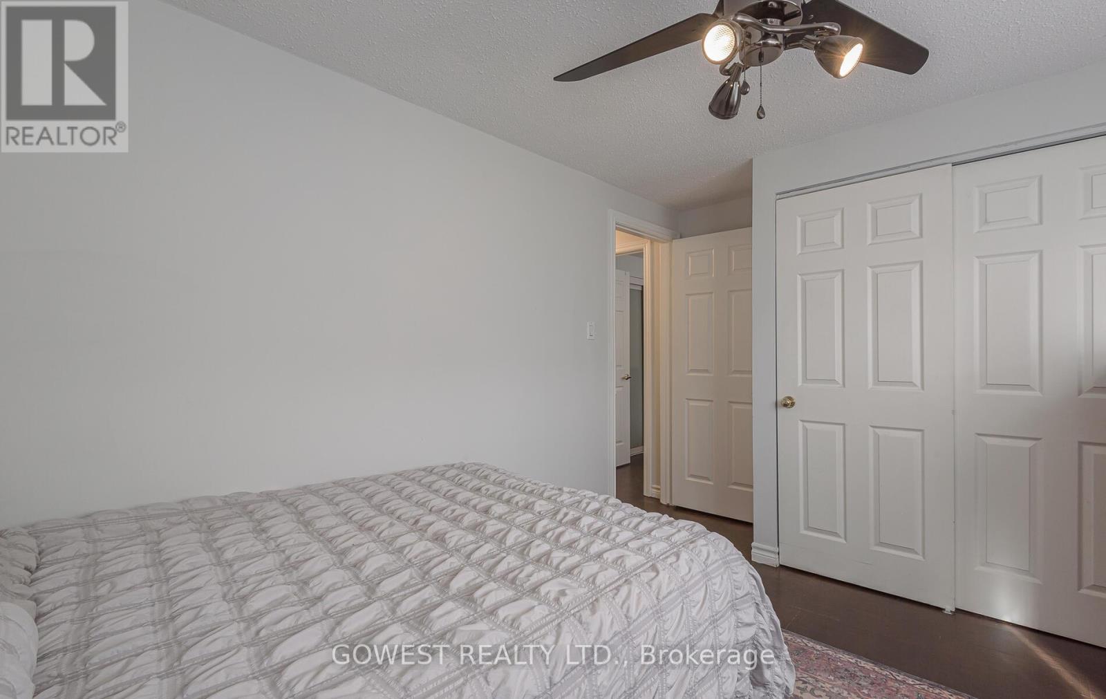 2194 Madden Boulevard, Oakville, Ontario  L6H 3M2 - Photo 31 - W12475513
