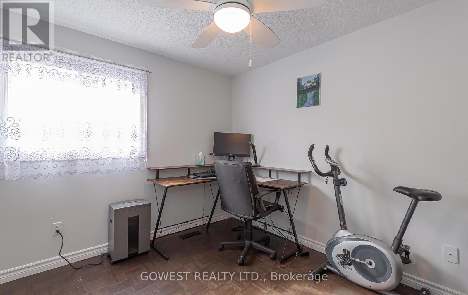 2194 Madden Boulevard, Oakville, Ontario  L6H 3M2 - Photo 32 - W12475513