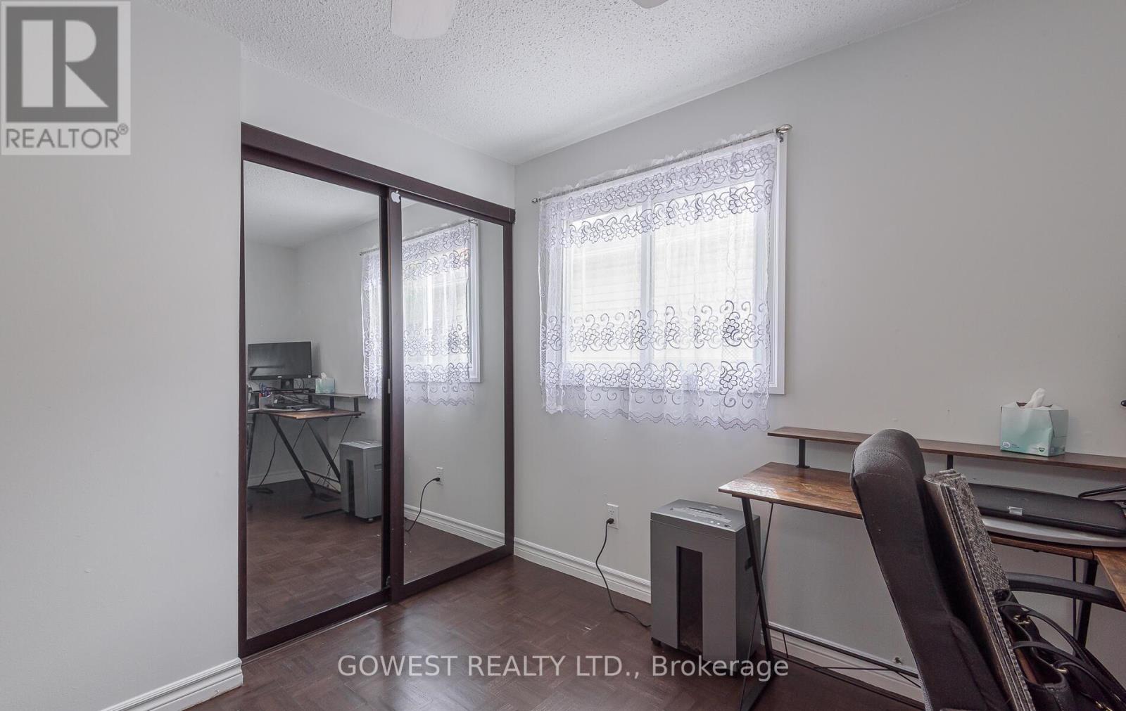 2194 Madden Boulevard, Oakville, Ontario  L6H 3M2 - Photo 33 - W12475513