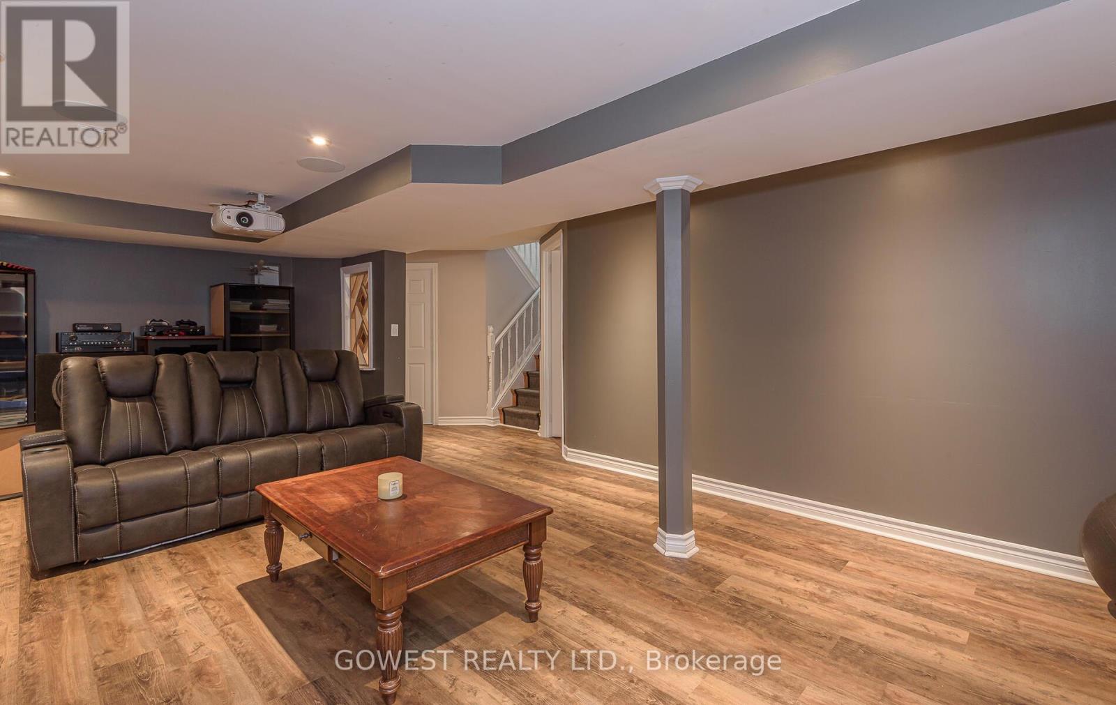 2194 Madden Boulevard, Oakville, Ontario  L6H 3M2 - Photo 36 - W12475513