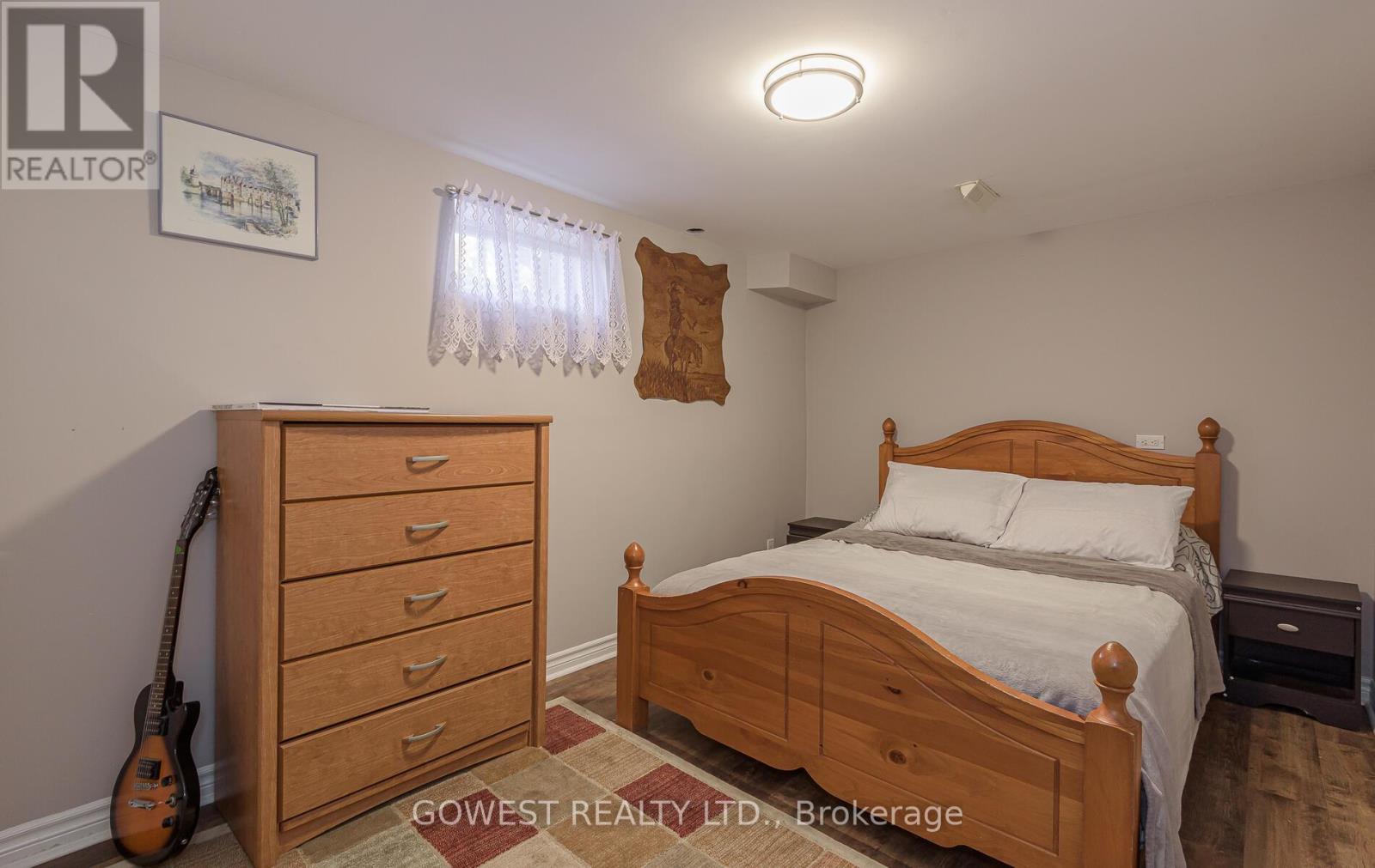 2194 Madden Boulevard, Oakville, Ontario  L6H 3M2 - Photo 38 - W12475513