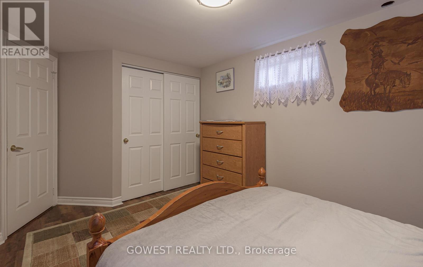 2194 Madden Boulevard, Oakville, Ontario  L6H 3M2 - Photo 39 - W12475513