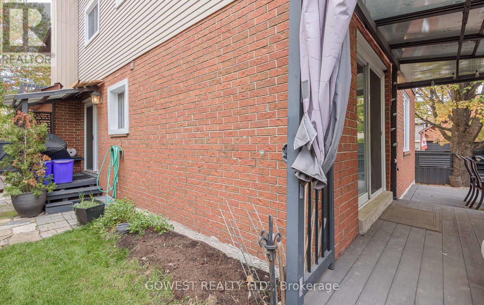 2194 Madden Boulevard, Oakville, Ontario  L6H 3M2 - Photo 48 - W12475513
