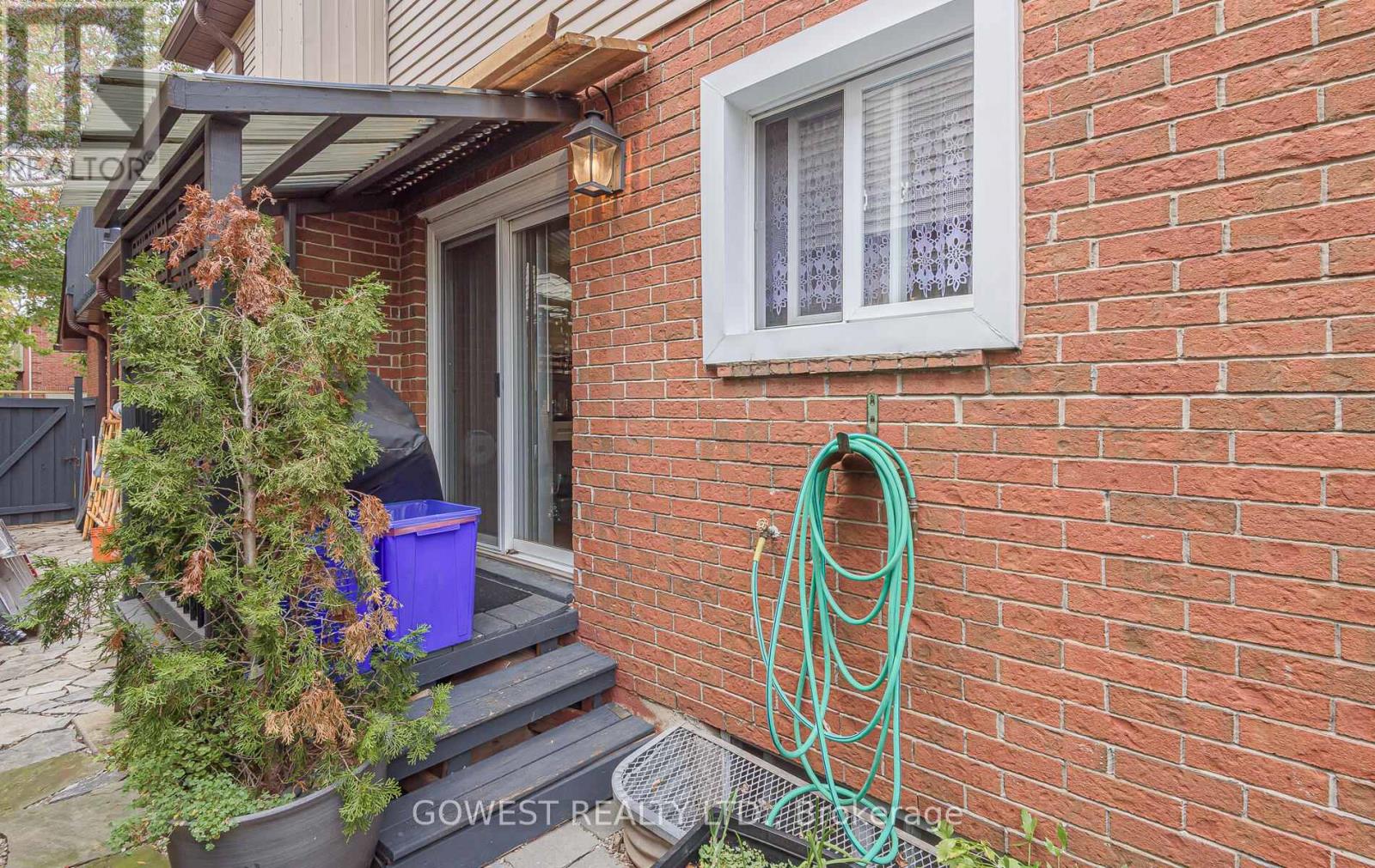 2194 Madden Boulevard, Oakville, Ontario  L6H 3M2 - Photo 49 - W12475513