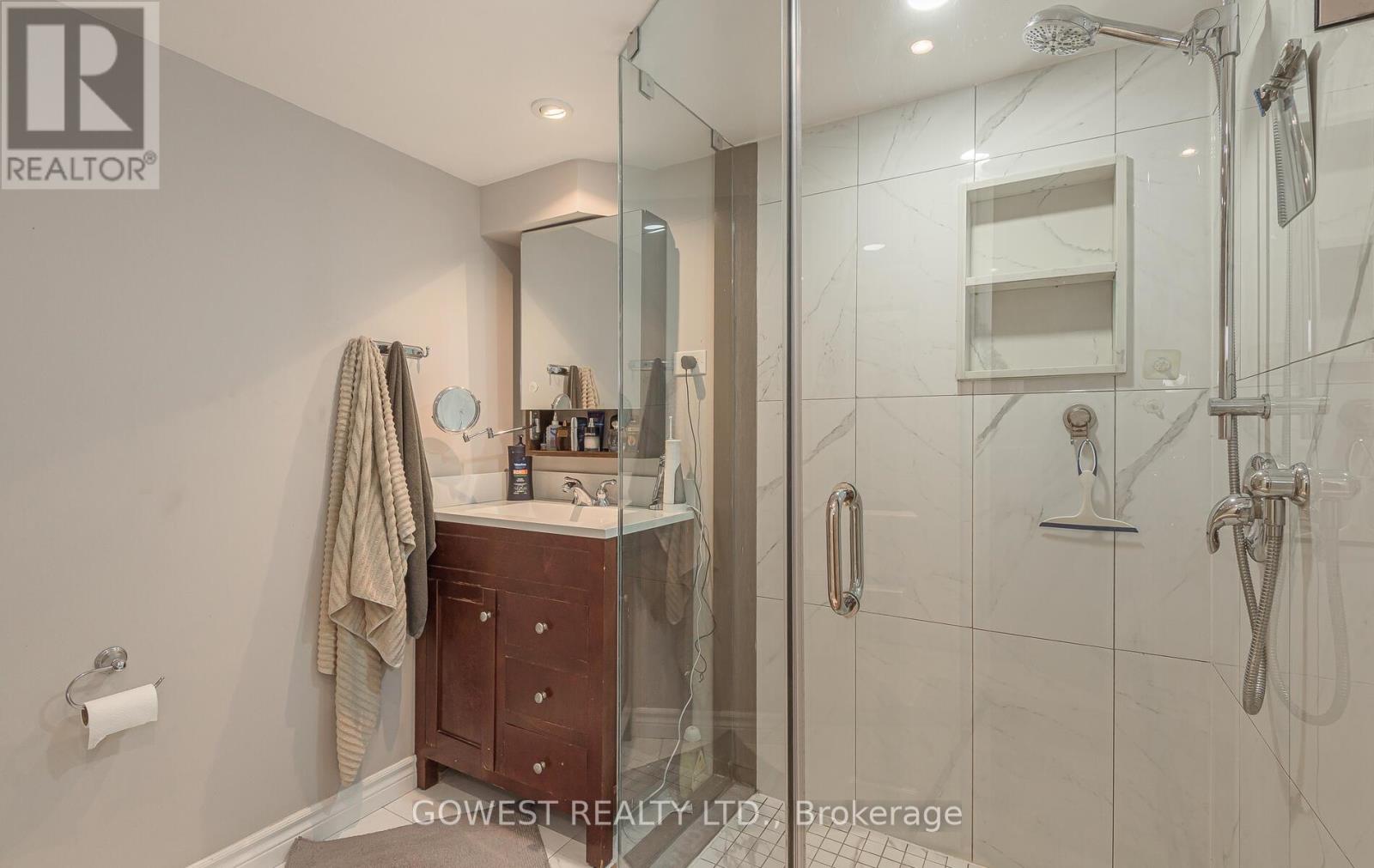 2194 Madden Boulevard, Oakville, Ontario  L6H 3M2 - Photo 50 - W12475513