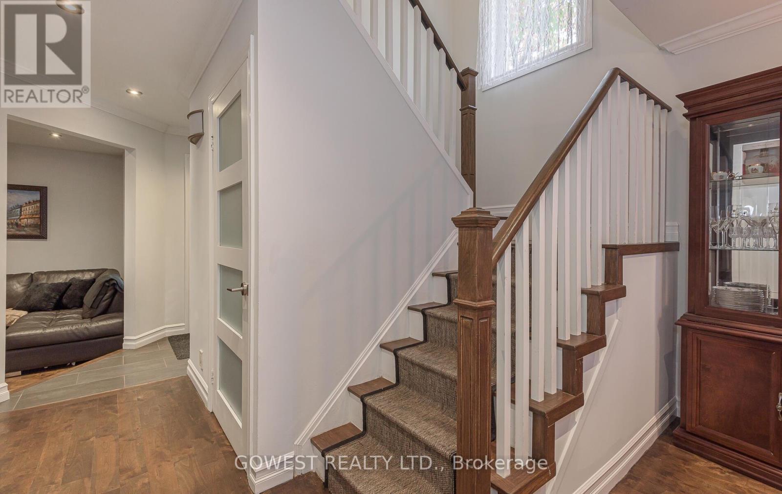 2194 Madden Boulevard, Oakville, Ontario  L6H 3M2 - Photo 8 - W12475513