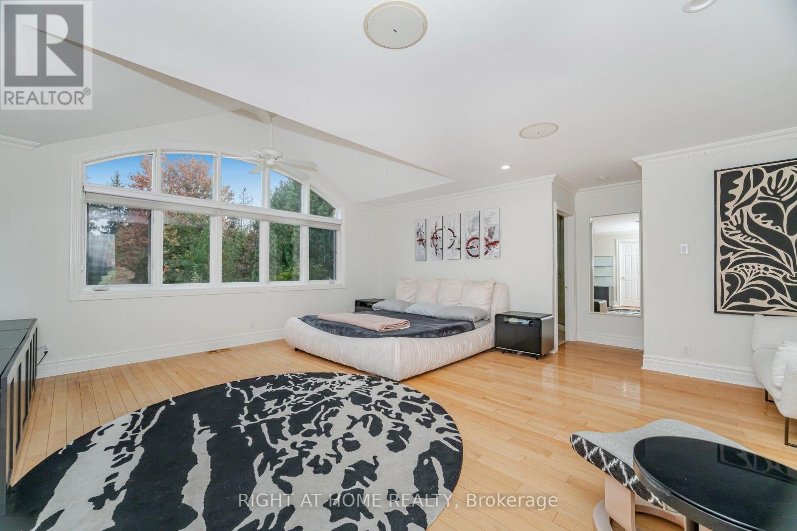 2154 Oneida Crescent, Mississauga, Ontario  L5C 1V6 - Photo 24 - W12475517