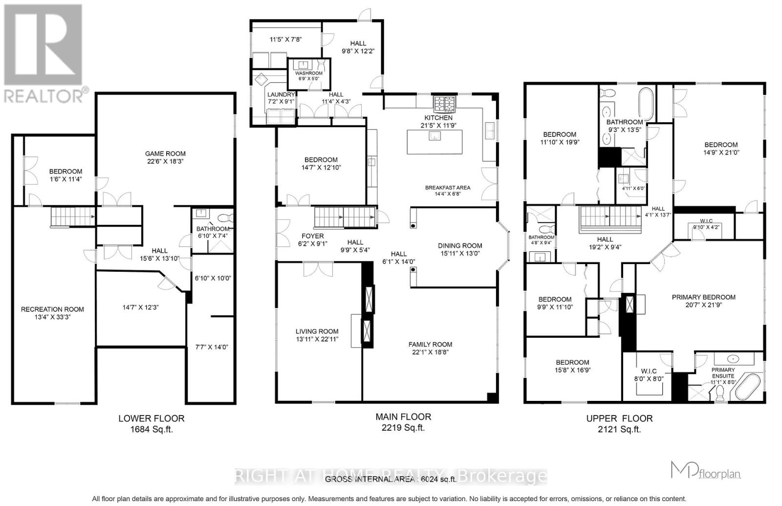 2154 Oneida Crescent, Mississauga, Ontario  L5C 1V6 - Photo 49 - W12475517