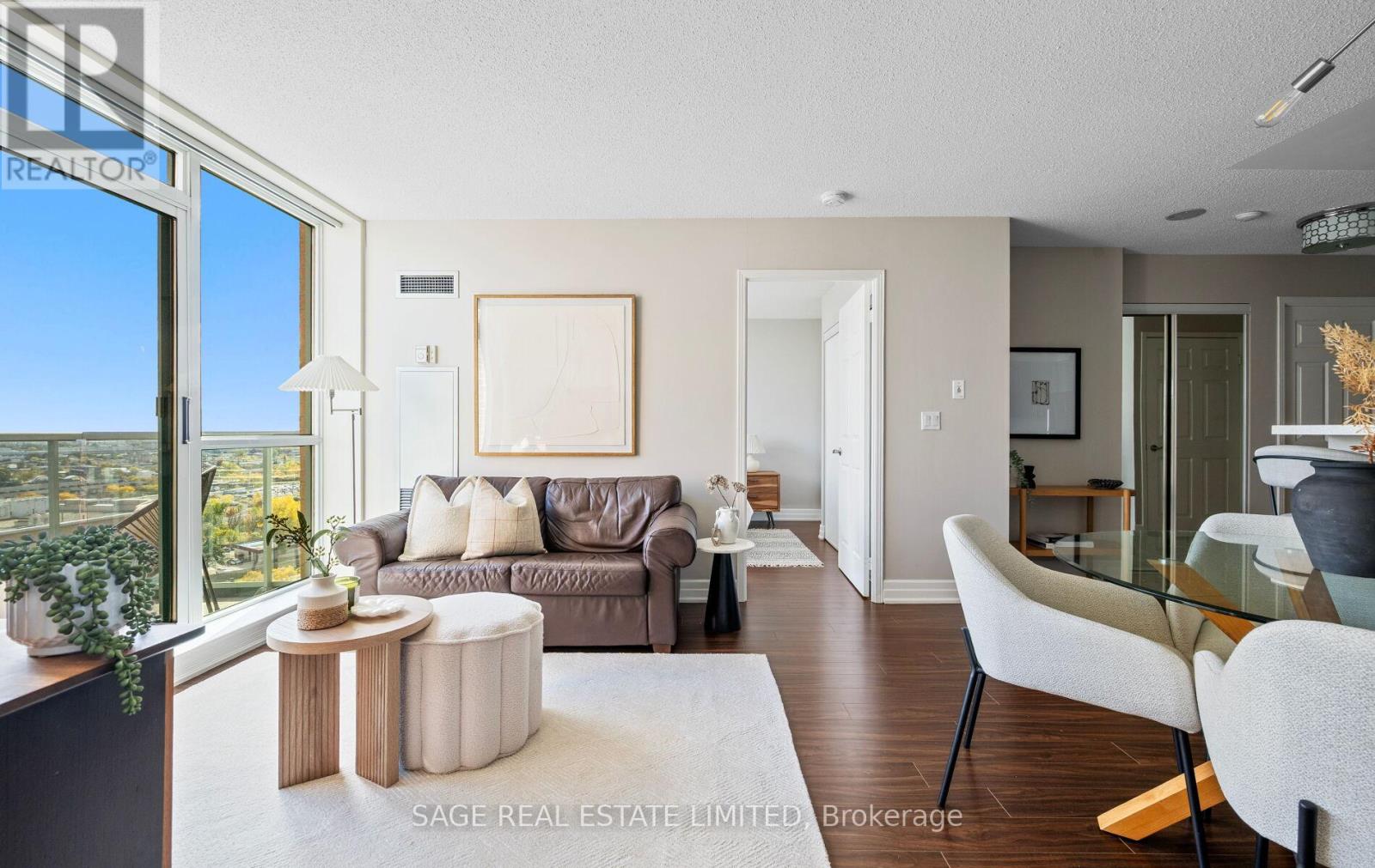Ph2 - 15 Michael Power Place, Toronto (Islington-City Centre West), Ontario  M9A 5G4 - Photo 10 - W12475535