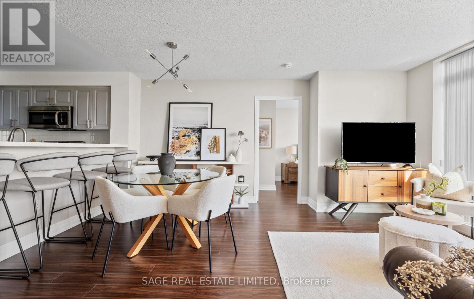 Ph2 - 15 Michael Power Place, Toronto (Islington-City Centre West), Ontario  M9A 5G4 - Photo 12 - W12475535