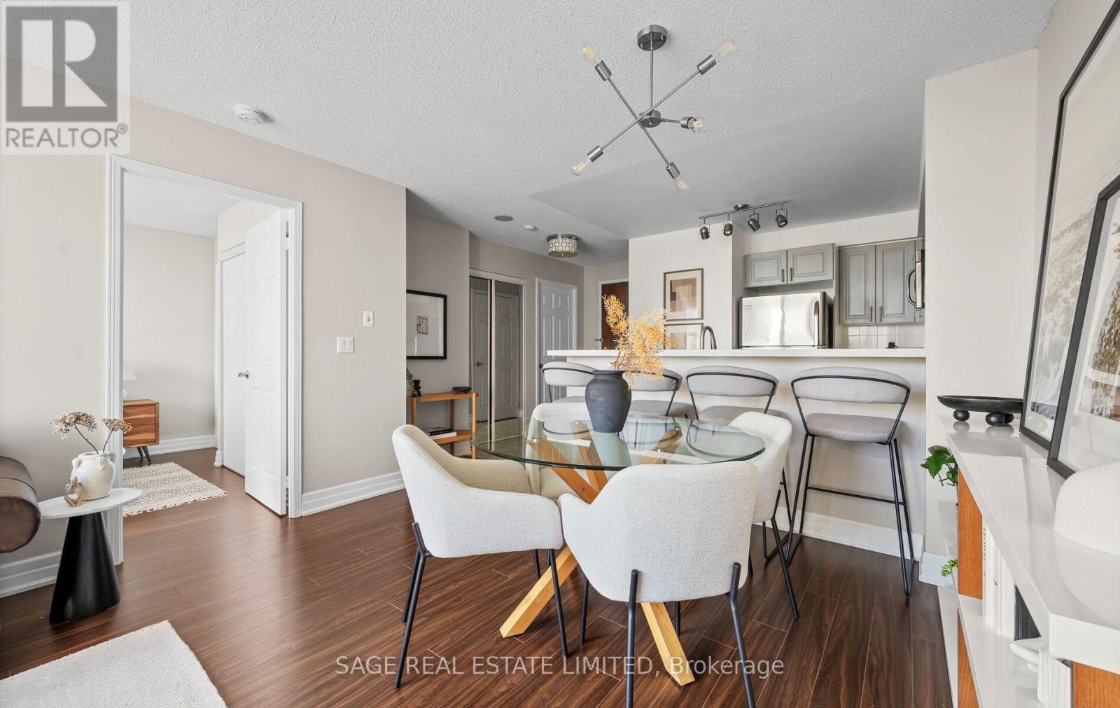 Ph2 - 15 Michael Power Place, Toronto (Islington-City Centre West), Ontario  M9A 5G4 - Photo 13 - W12475535