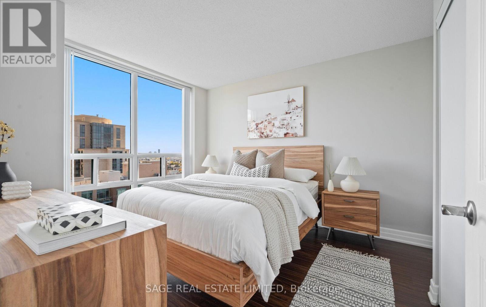 Ph2 - 15 Michael Power Place, Toronto (Islington-City Centre West), Ontario  M9A 5G4 - Photo 18 - W12475535
