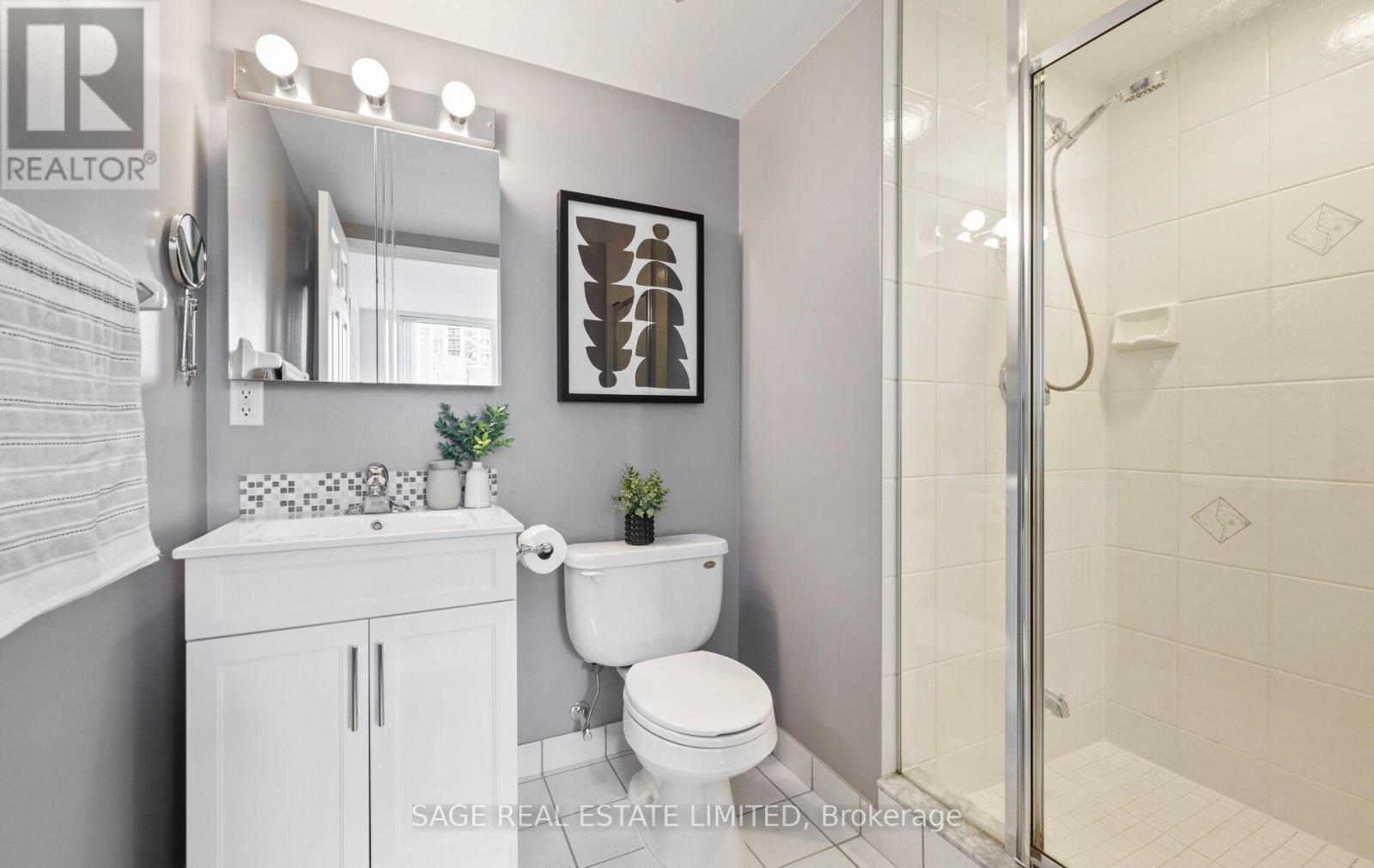 Ph2 - 15 Michael Power Place, Toronto (Islington-City Centre West), Ontario  M9A 5G4 - Photo 20 - W12475535