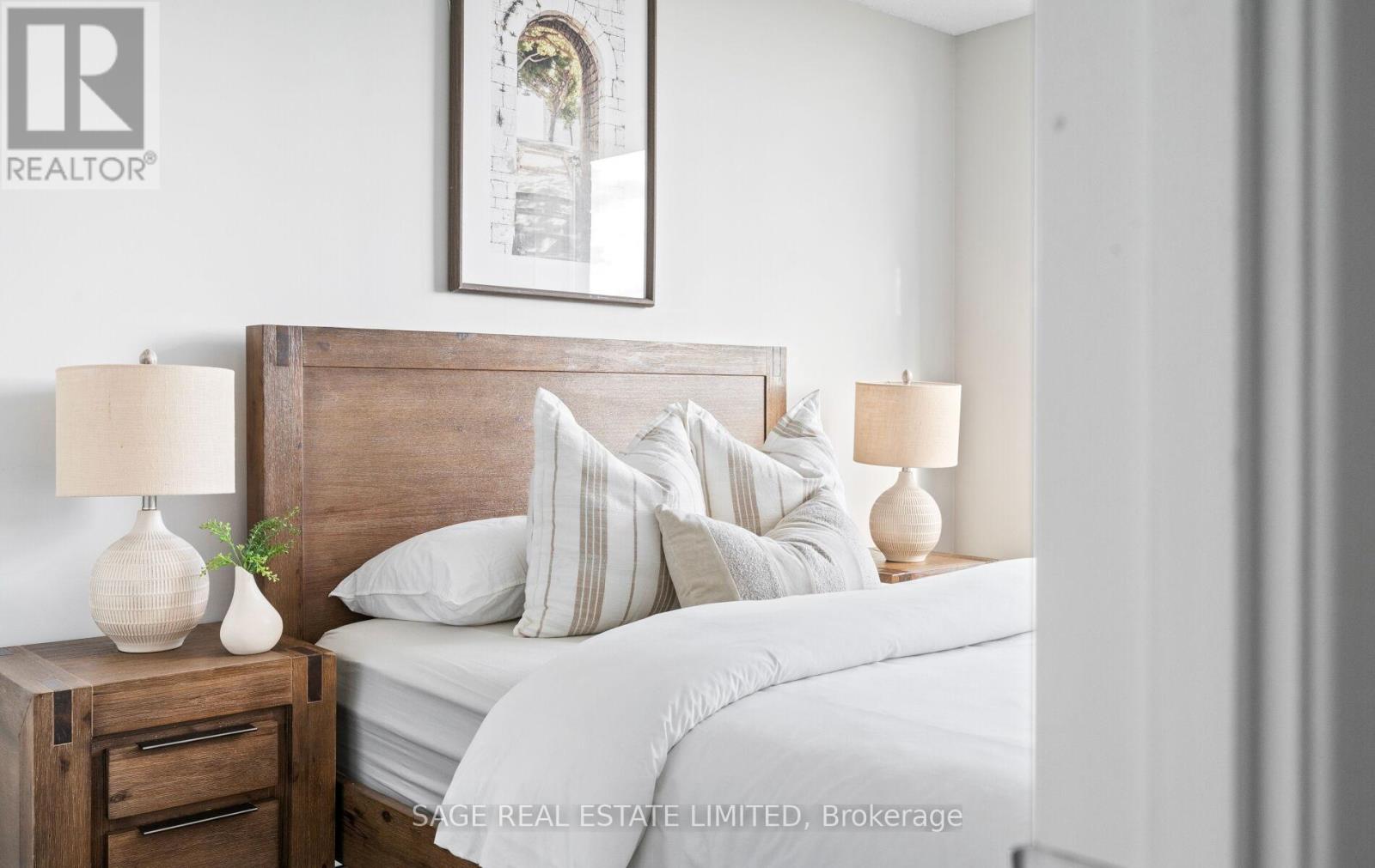 Ph2 - 15 Michael Power Place, Toronto (Islington-City Centre West), Ontario  M9A 5G4 - Photo 21 - W12475535