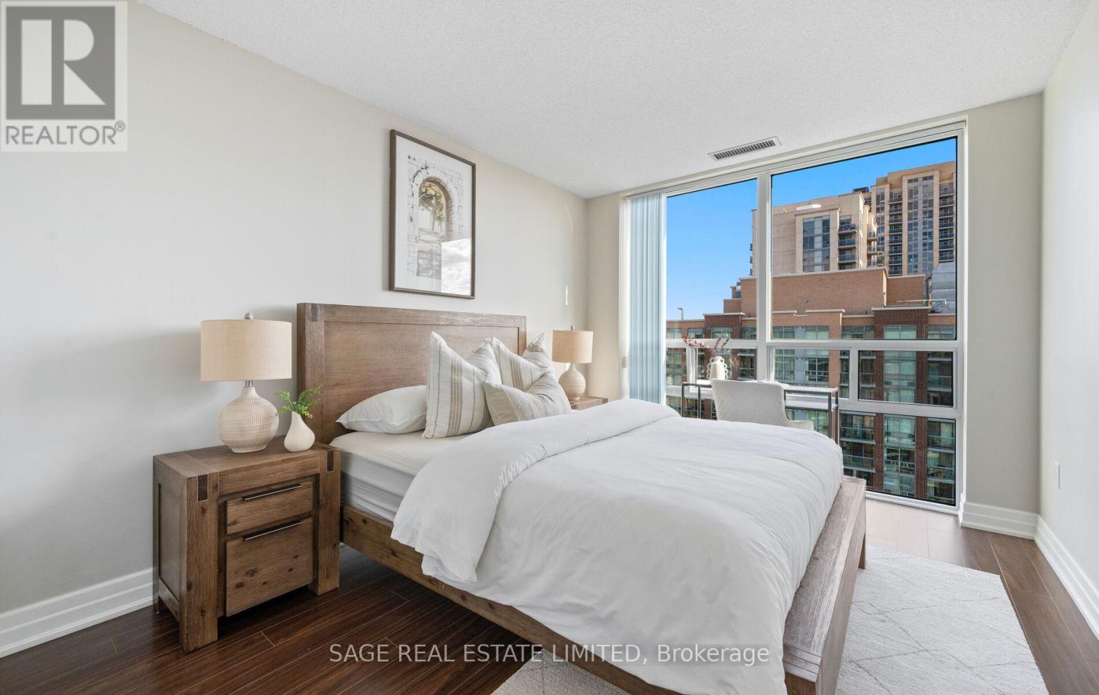 Ph2 - 15 Michael Power Place, Toronto (Islington-City Centre West), Ontario  M9A 5G4 - Photo 22 - W12475535