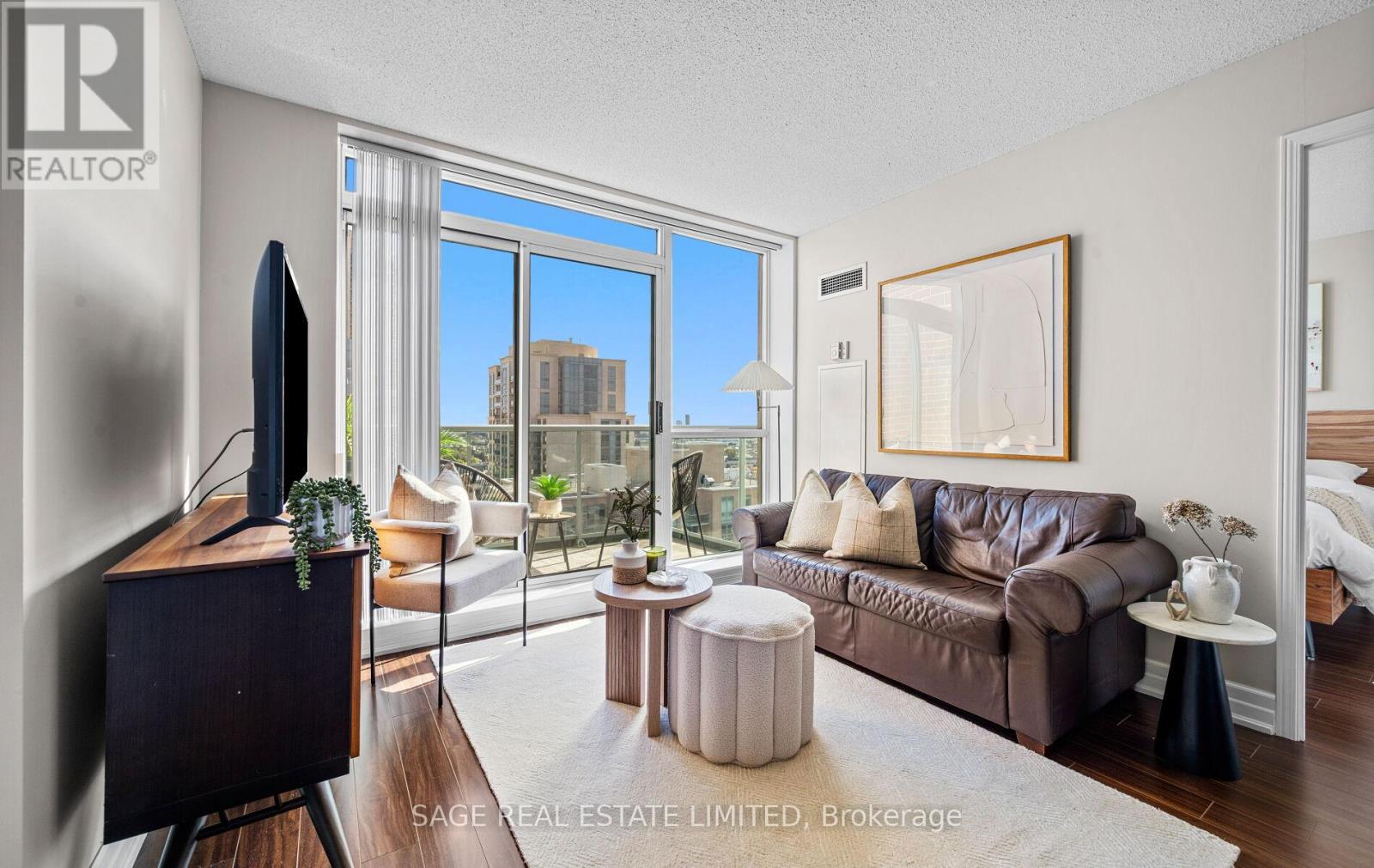 Ph2 - 15 Michael Power Place, Toronto (Islington-City Centre West), Ontario  M9A 5G4 - Photo 9 - W12475535
