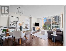 PH2 - 15 MICHAEL POWER PLACE, Toronto, Ontario