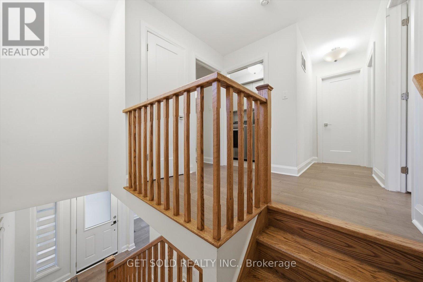 18 Mill Street S, Brampton (Downtown Brampton), Ontario  L6Y 1S5 - Photo 21 - W12475537