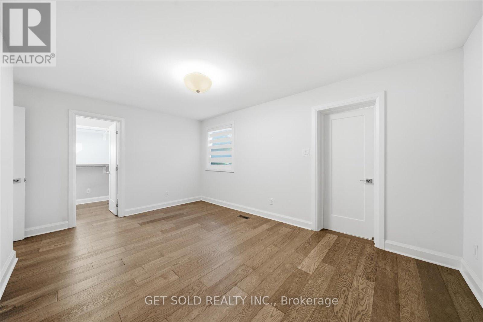 18 Mill Street S, Brampton (Downtown Brampton), Ontario  L6Y 1S5 - Photo 23 - W12475537