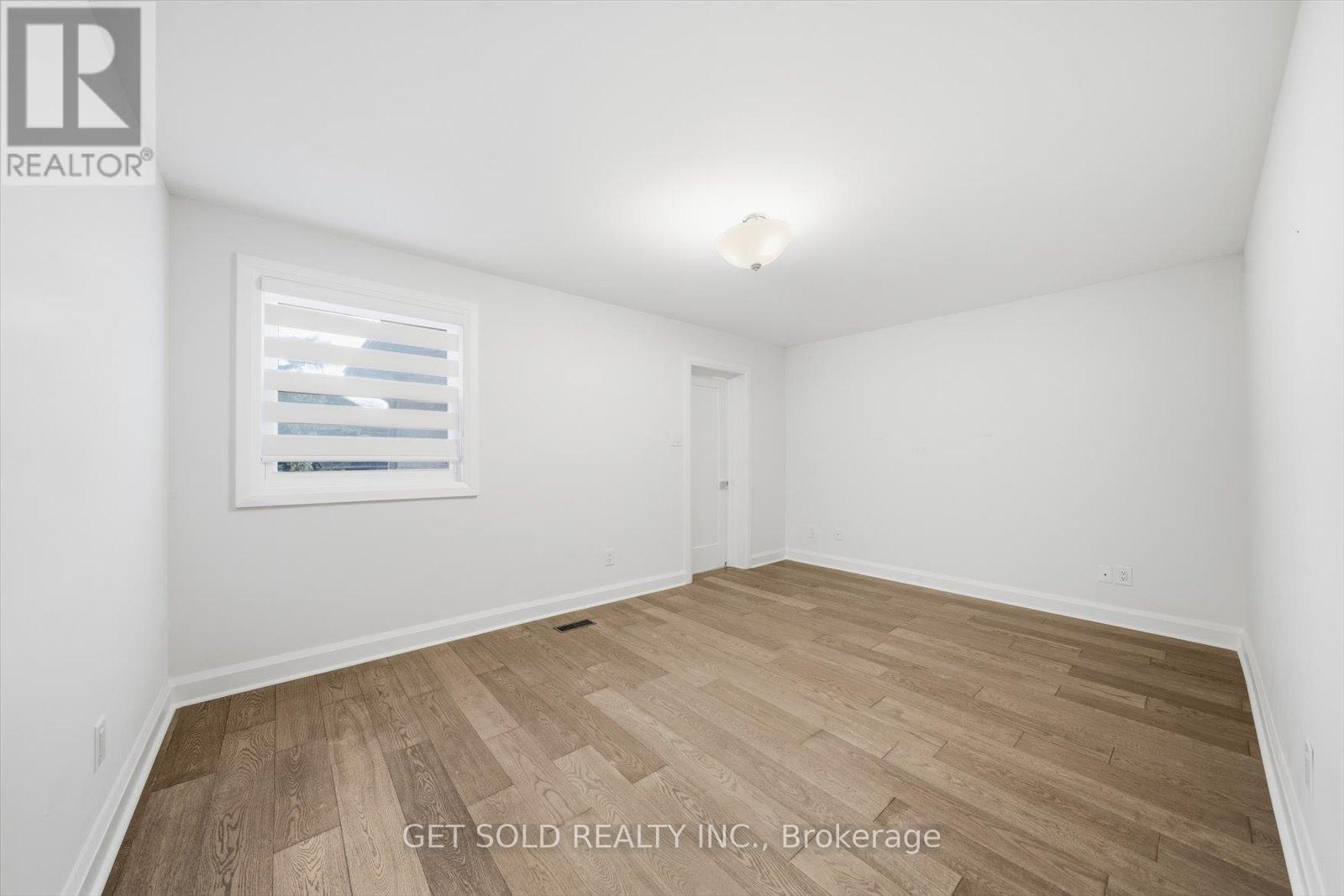 18 Mill Street S, Brampton (Downtown Brampton), Ontario  L6Y 1S5 - Photo 24 - W12475537