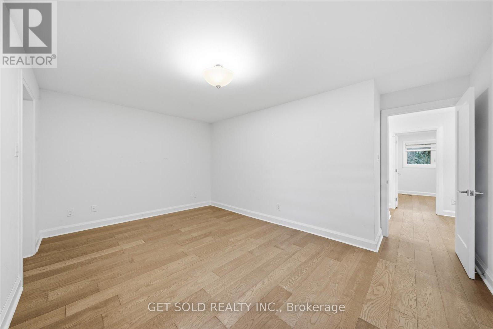 18 Mill Street S, Brampton (Downtown Brampton), Ontario  L6Y 1S5 - Photo 26 - W12475537