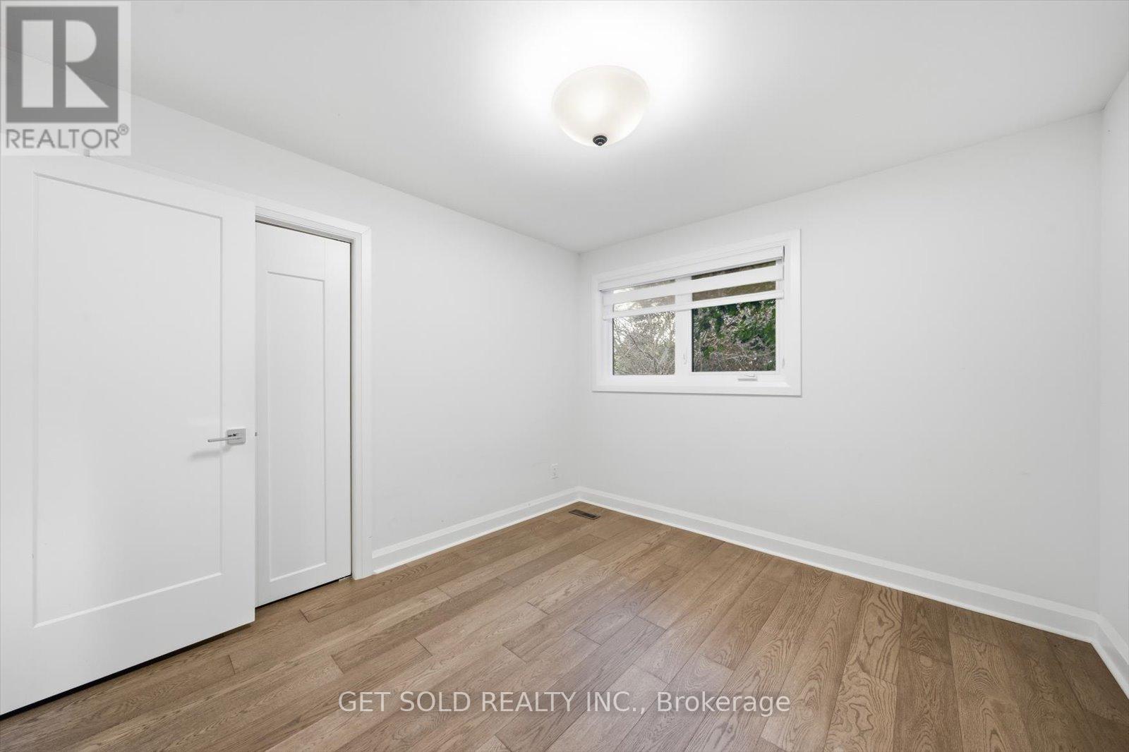 18 Mill Street S, Brampton (Downtown Brampton), Ontario  L6Y 1S5 - Photo 29 - W12475537