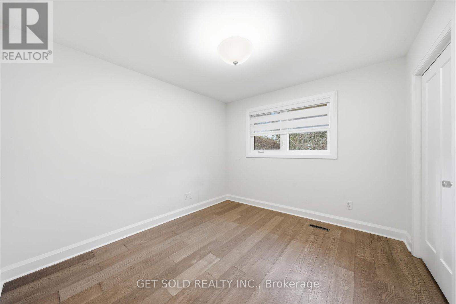 18 Mill Street S, Brampton (Downtown Brampton), Ontario  L6Y 1S5 - Photo 30 - W12475537
