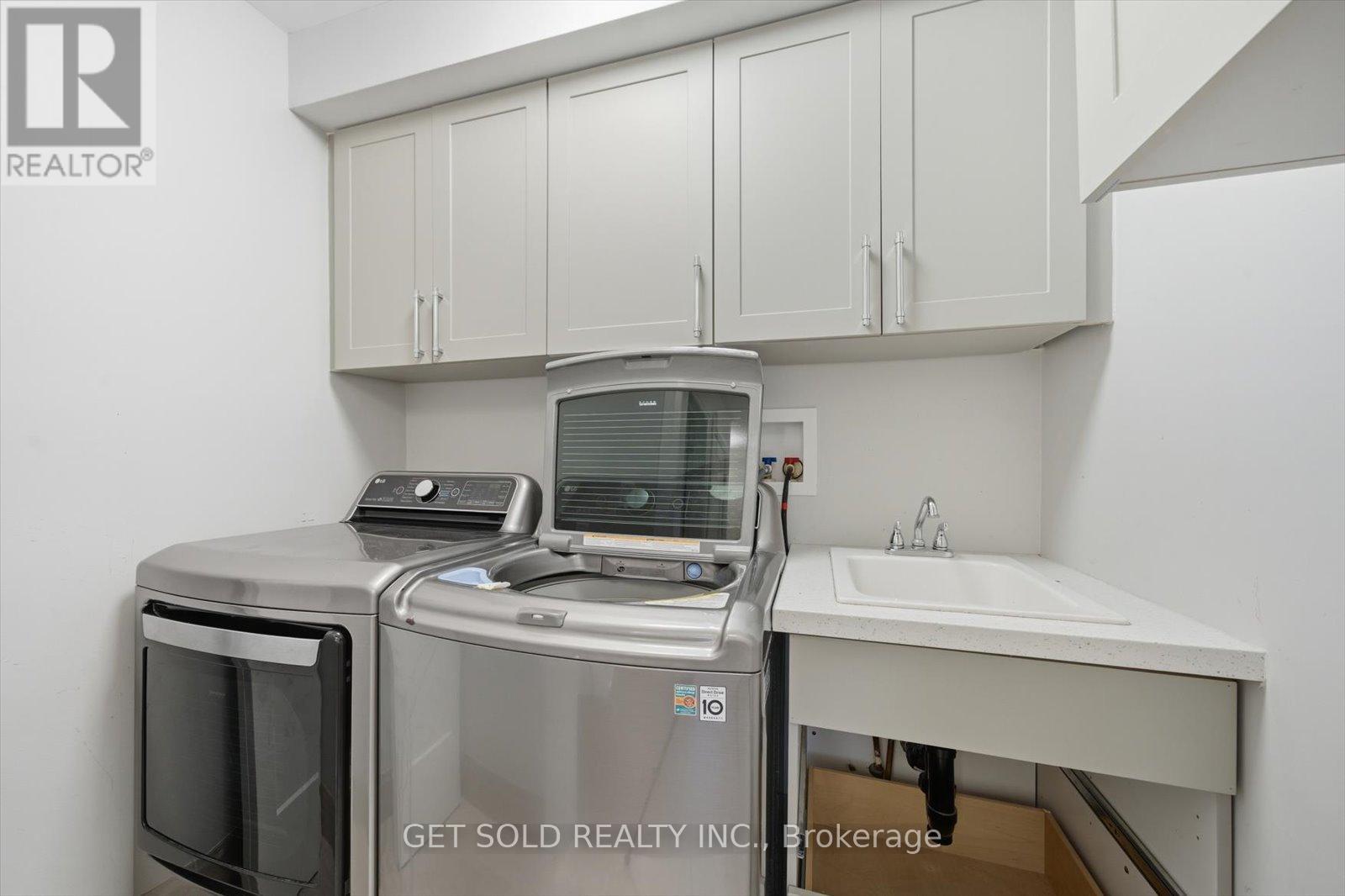 18 Mill Street S, Brampton (Downtown Brampton), Ontario  L6Y 1S5 - Photo 36 - W12475537