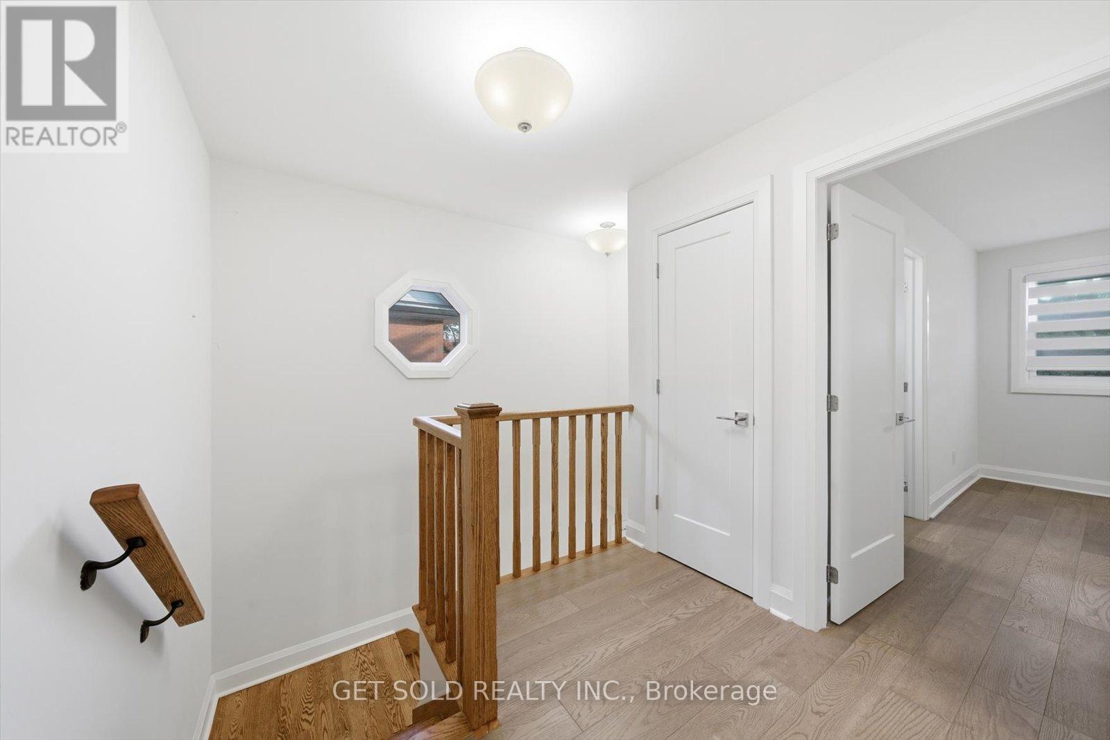 18 Mill Street S, Brampton (Downtown Brampton), Ontario  L6Y 1S5 - Photo 37 - W12475537