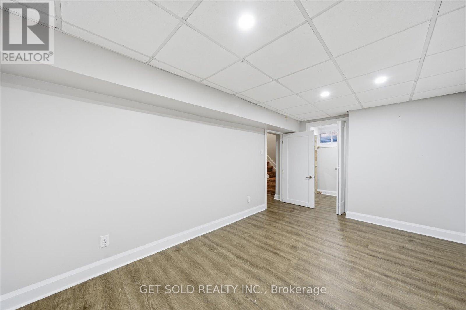18 Mill Street S, Brampton (Downtown Brampton), Ontario  L6Y 1S5 - Photo 41 - W12475537