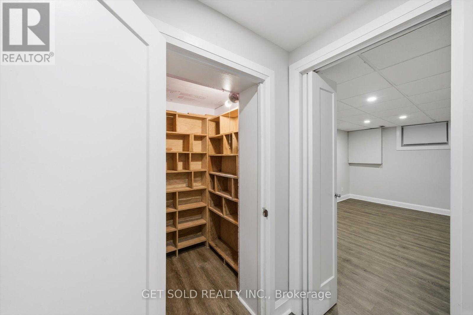18 Mill Street S, Brampton (Downtown Brampton), Ontario  L6Y 1S5 - Photo 42 - W12475537