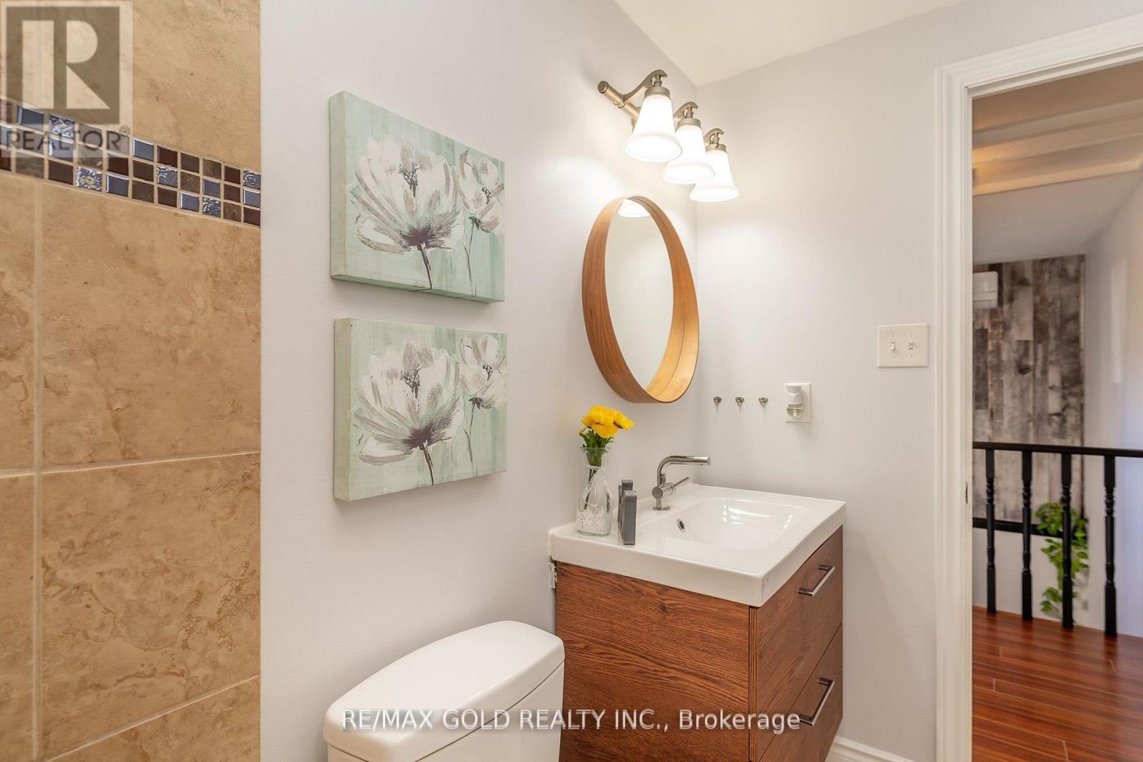 18 Juliette Square, Brampton (Northgate), Ontario  L6S 2M6 - Photo 26 - W12475540